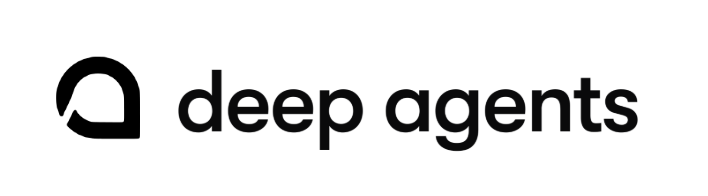 Deep Agents